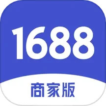 XBIT邀您共赴新加坡TOKEN2049与全球金沙娱乐城- 金沙娱乐官网-金沙娱乐城APP【官网直营】领袖共绘数字货币资产新蓝图